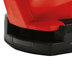 GE-US 18 Li-Solo Universal Streuer ^ Einhell Sale