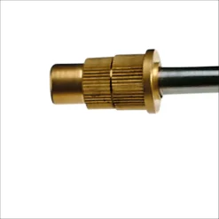 GE-WS 18/35 Li-Solo Akku-Drucksprueh-geraet ^ Einhell Clearance