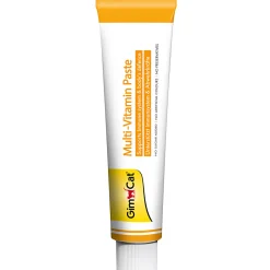 Multi-Vitamin Paste ^ Gim Cat Online