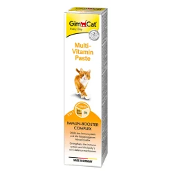 Multi-Vitamin Paste ^ Gim Cat Online