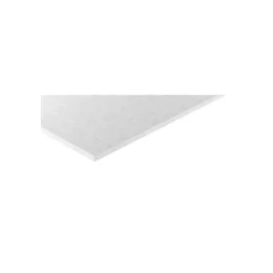 Gipsfaser-Platte 150 x 100 cm ^