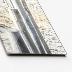 Glas-Art Ocean View II 30 x 80 Glasbild ^ Pro-Art Discount