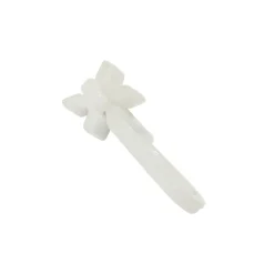 Gleiter für Aluschiene 25 Stück 13 mm ^ Gardinia Discount