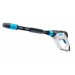 Akku-Hochdruckreiniger-Set Multi Jet 1 Akku ^ Gloria New