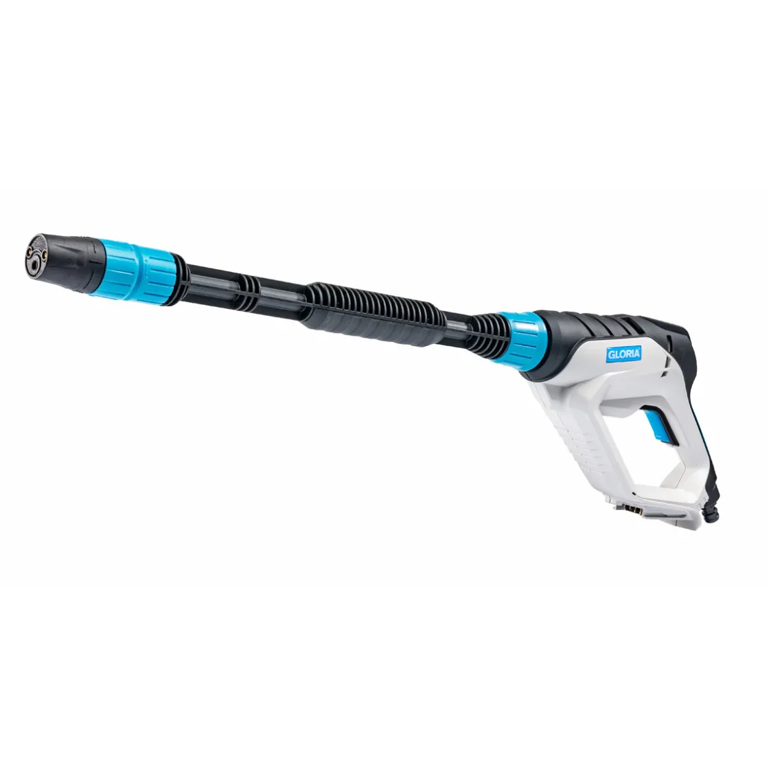 Akku-Hochdruckreiniger-Set Multi Jet 1 Akku ^ Gloria New