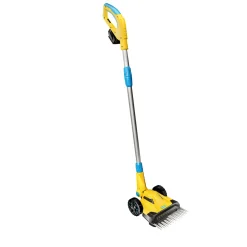 Akku-Kompaktrasenmäher FineCut 18V ^ Gloria Outlet