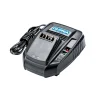 Akku-Ladegerät Power 4 All 18V ^ Gloria Discount