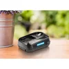 Akku Power 4 All 2,5 Ah ^ Gloria Sale