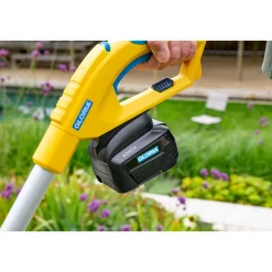Akku Power 4 All 2,5 Ah ^ Gloria Sale
