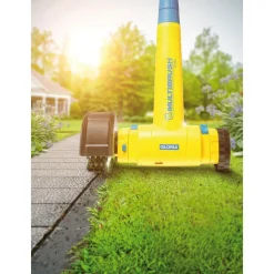 Bürste Cut und Brush für Multibrush ^ Gloria Outlet