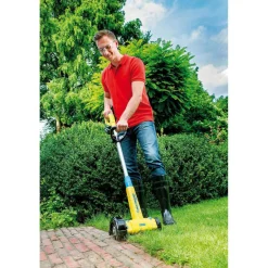Bürste Cut und Brush für Multibrush ^ Gloria Outlet