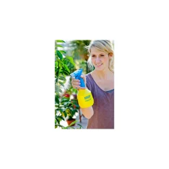 Drucksprüher Hobby 05 ^ Gloria Discount