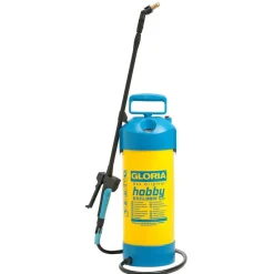 Drucksprüher Hobby-Exclusiv Typ 262 ^ Gloria New