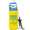Drucksprüher Prima 5 5 L inkl Messing-Lanze ^ Gloria Discount