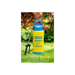 Drucksprüher Primex 5 ^ Gloria