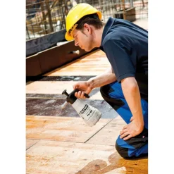 Drucksprüher Pro 100 ^ Gloria Online
