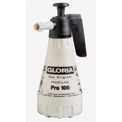 Drucksprüher Pro 100 ^ Gloria Online