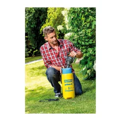 Drucksprüher-Set Auto Pump ^ Gloria