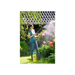 Drucksprühgerät Prima 5 Comfort 5 L inkl 2,5m Spiralschlauch ^ Gloria Sale
