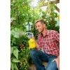 Feinsprüher Hobby 10 ^ Gloria Discount