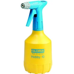 Feinsprüher Hobby 10 ^ Gloria Discount