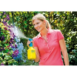 Feinsprüher Hobby 10 ^ Gloria Discount