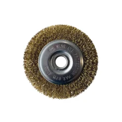 Fugenbürste Multi Brush ^ Gloria Online