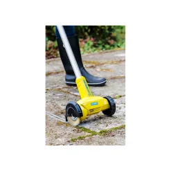 Fugenbürste Multi Brush ^ Gloria Online