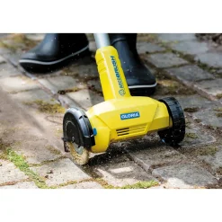 Fugenbürste Multi Brush ^ Gloria Online