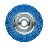 Fugenbürste Multibrush Nylon ^ Gloria Clearance