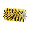 Holzbürste Multi Brush ^ Gloria Clearance