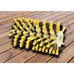 Holzbürste Multi Brush ^ Gloria Clearance