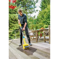 Holzbürste Multi Brush ^ Gloria Clearance