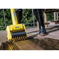 Holzbürste Multi Brush ^ Gloria Clearance