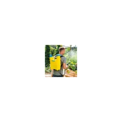 Kolben-Rückensprühgerät Hobby 1200 ^ Gloria Outlet