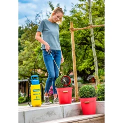 Pflanzenschutzdüese 270 Grad ^ Gloria Online