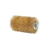 Stahldrahtbürste Multi-Brush für Stein ^ Gloria New