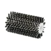 Steinbürste Multi Brush ^ Gloria Hot