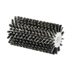 Steinbürste Multi Brush ^ Gloria Hot
