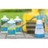 Steinreinger für Steinoberflächen 1 L ^ Gloria Discount