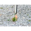 Unkrautbrenner Thermoflamm Bio Classic PLUS inkl Gaskartusche ^ Gloria Outlet