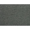 Palettenauflage 2- teilig anthrazit 60 x 80 cm wasserabweisend ^ GO-DE