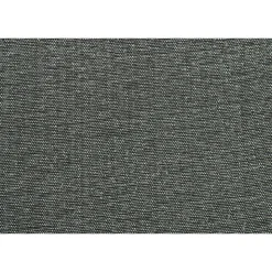 Palettenauflage 2- teilig anthrazit 60 x 80 cm wasserabweisend ^ GO-DE