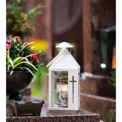 Grab Laterne LORI klein ^ Sale