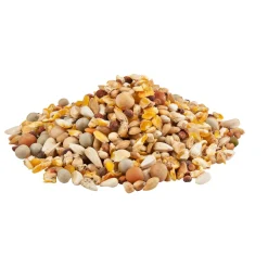 Gra-Mix für Tauben 4 kg ^ Discount