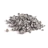 Granitsplitt grau 16-32 mm 25 kg ^ Outlet