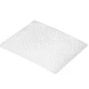 Grillplatte 28 x 31 x 1 cm ^ Steuber Online