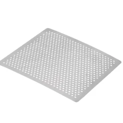 Grillplatte 28 x 31 x 1 cm ^ Steuber Online
