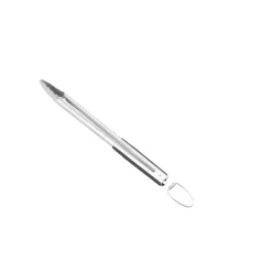 Grillzange 40,5 x 3,8 x 3,5 cm ^ Steuber Online