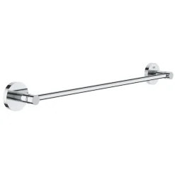 Badetuchhalter Essentials Metall cm ^ Grohe